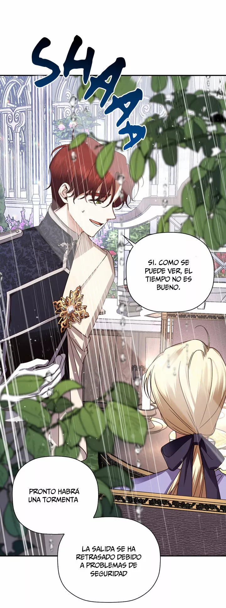 Página 49 del Manga