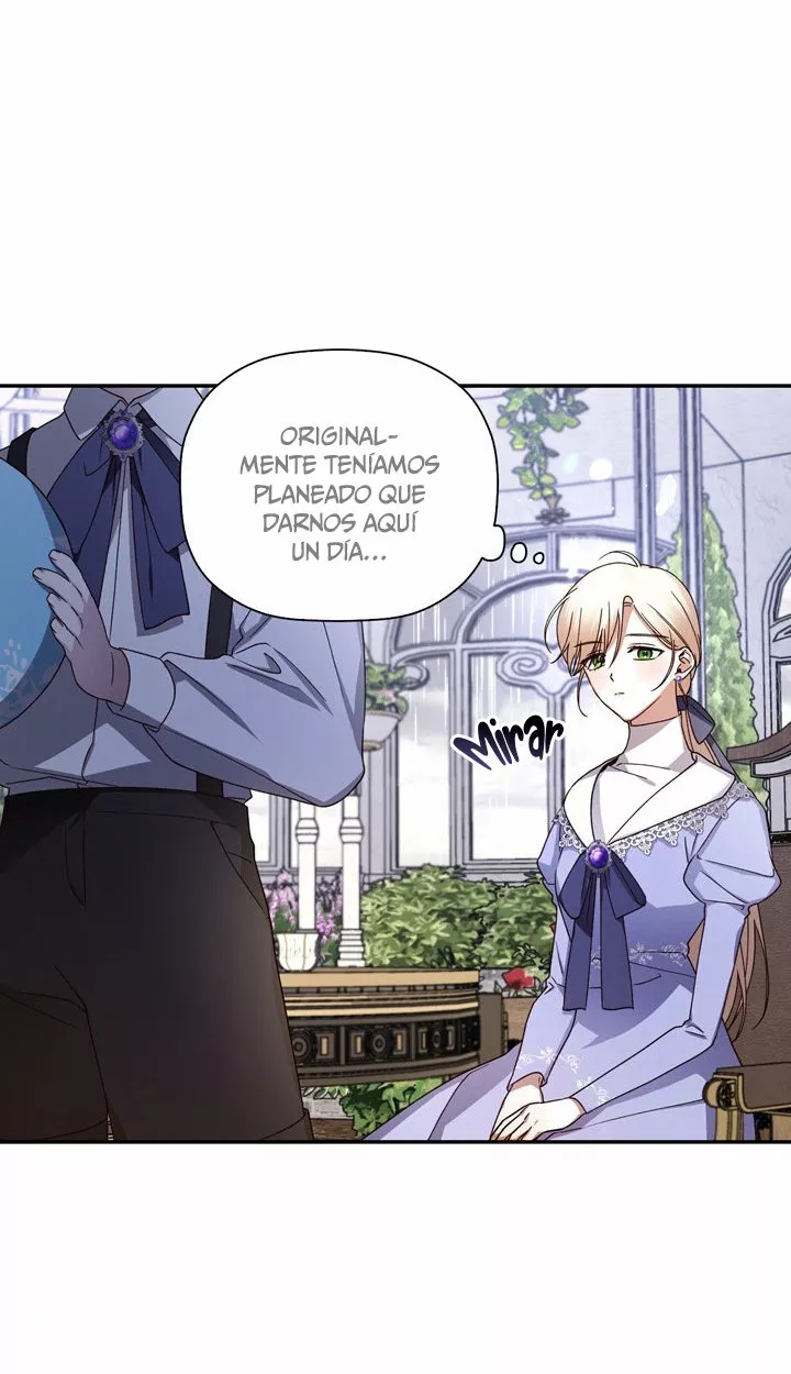 Página 50 del Manga