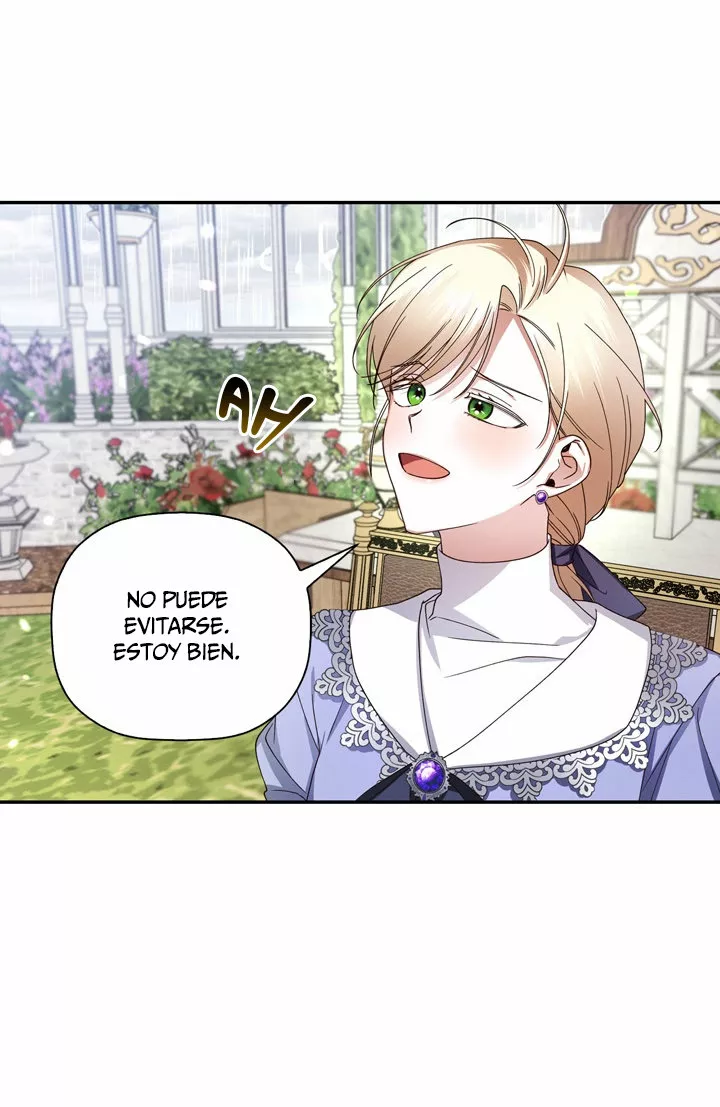 Página 52 del Manga