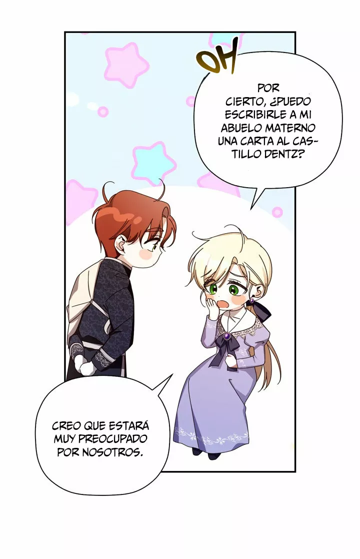 Página 53 del Manga