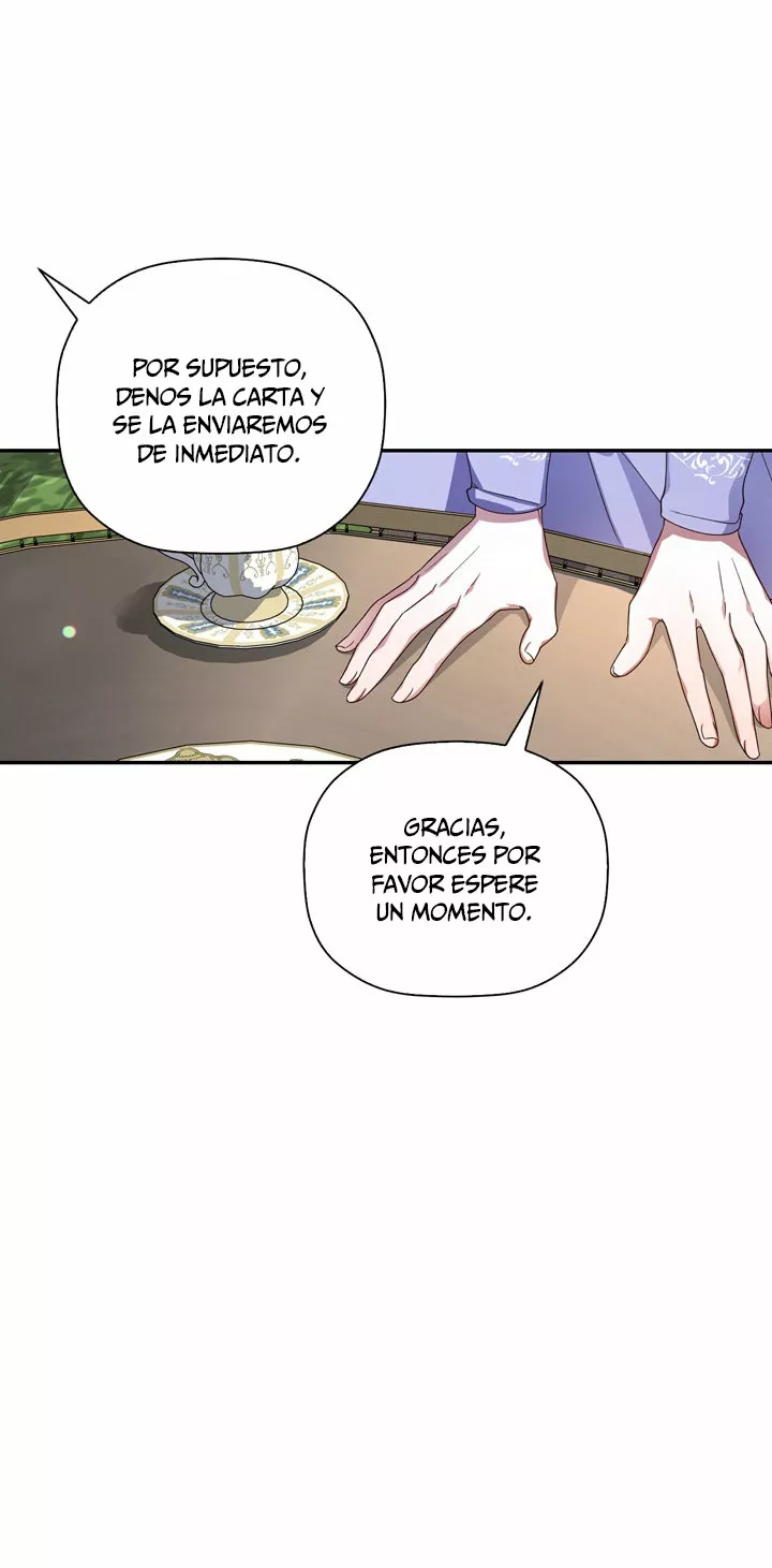Página 54 del Manga