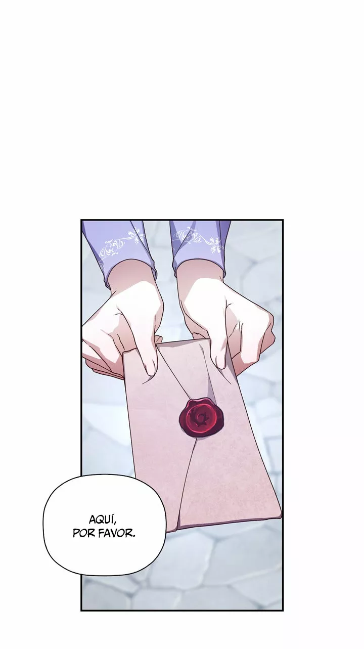 Página 55 del Manga