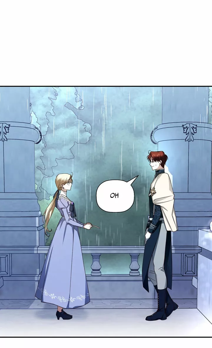 Página 56 del Manga