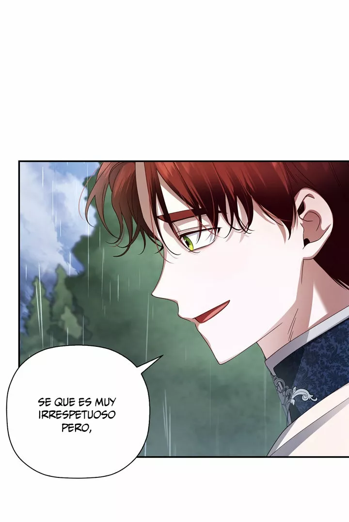 Página 57 del Manga