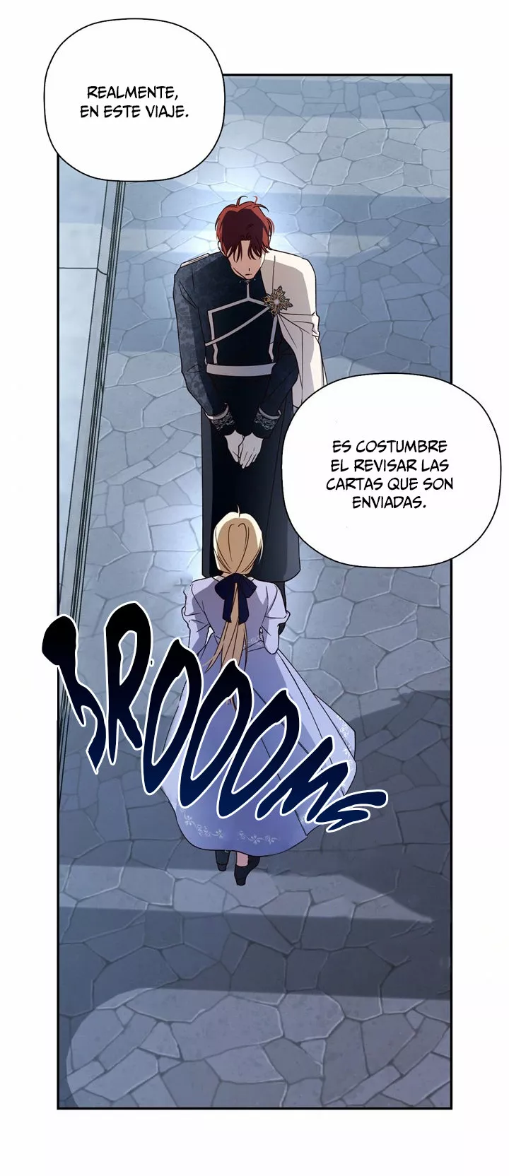 Página 59 del Manga