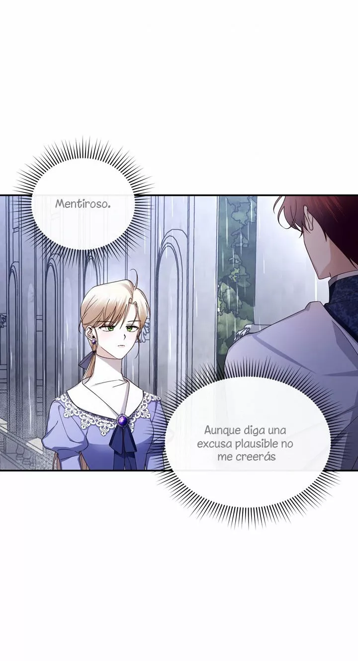 Página 60 del Manga