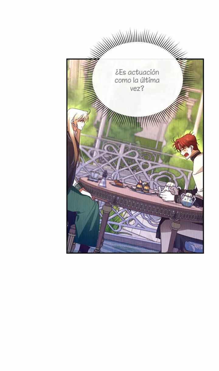 Página 61 del Manga