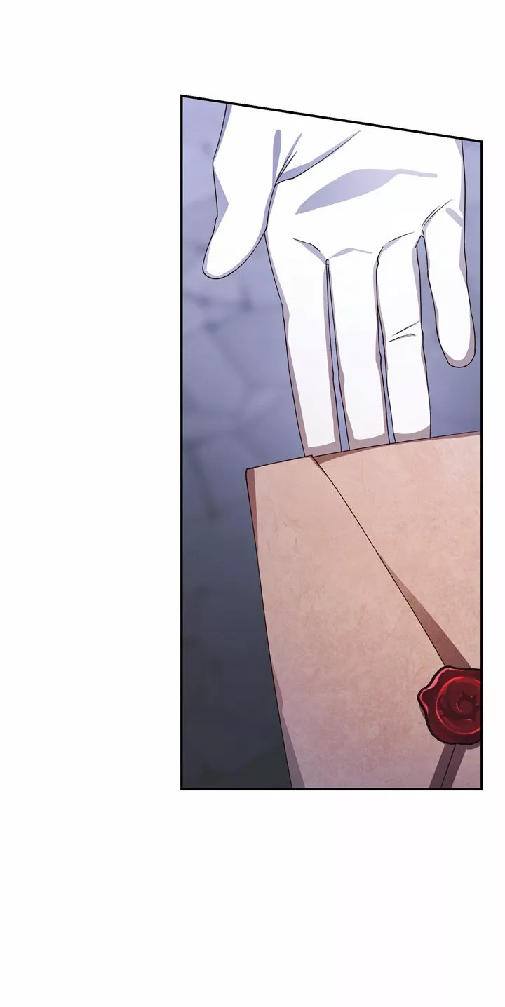 Página 64 del Manga