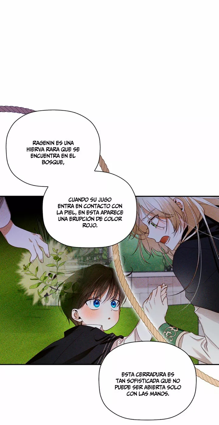 Página 42 del Manga