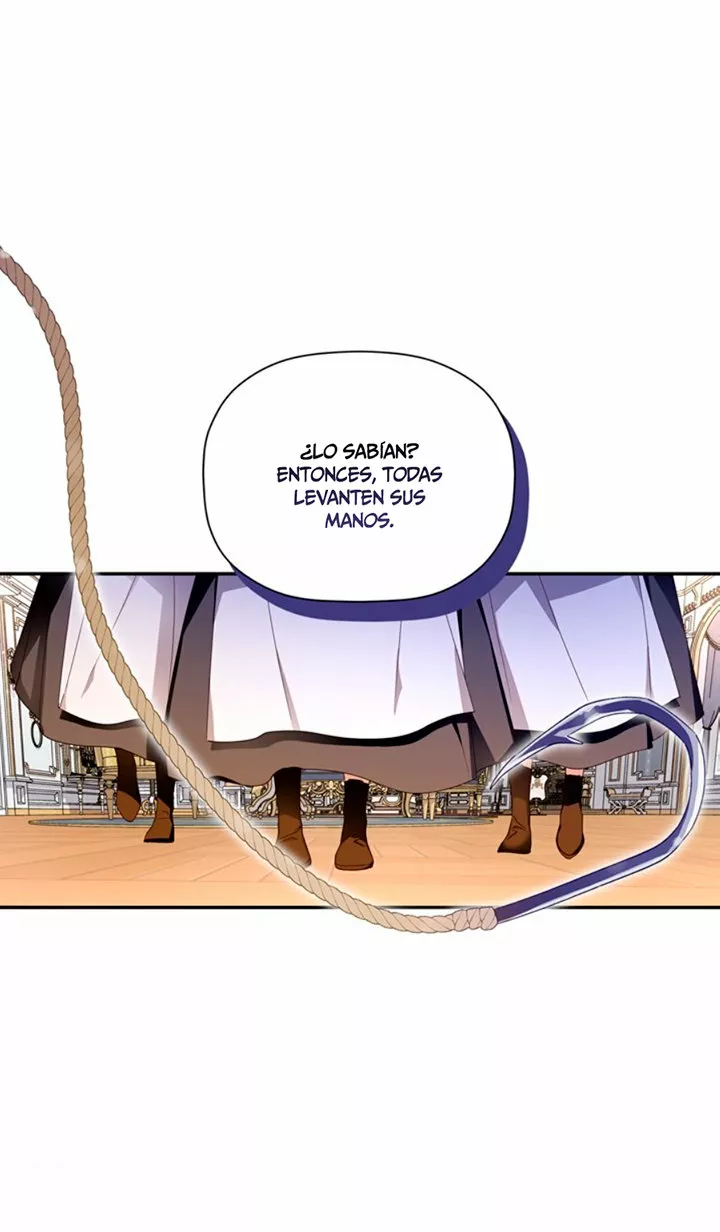 Página 43 del Manga