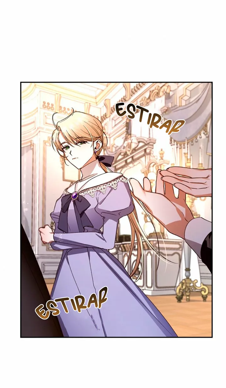 Página 44 del Manga