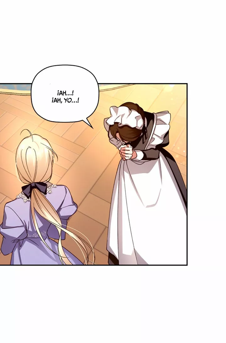 Página 45 del Manga