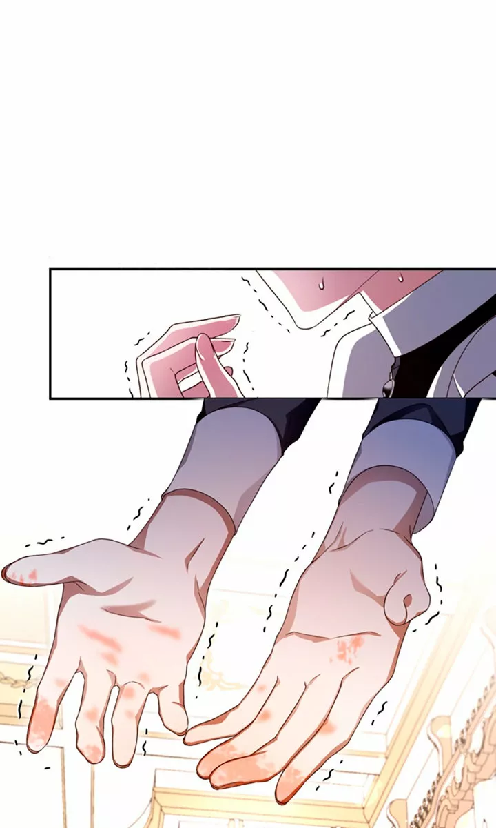 Página 47 del Manga