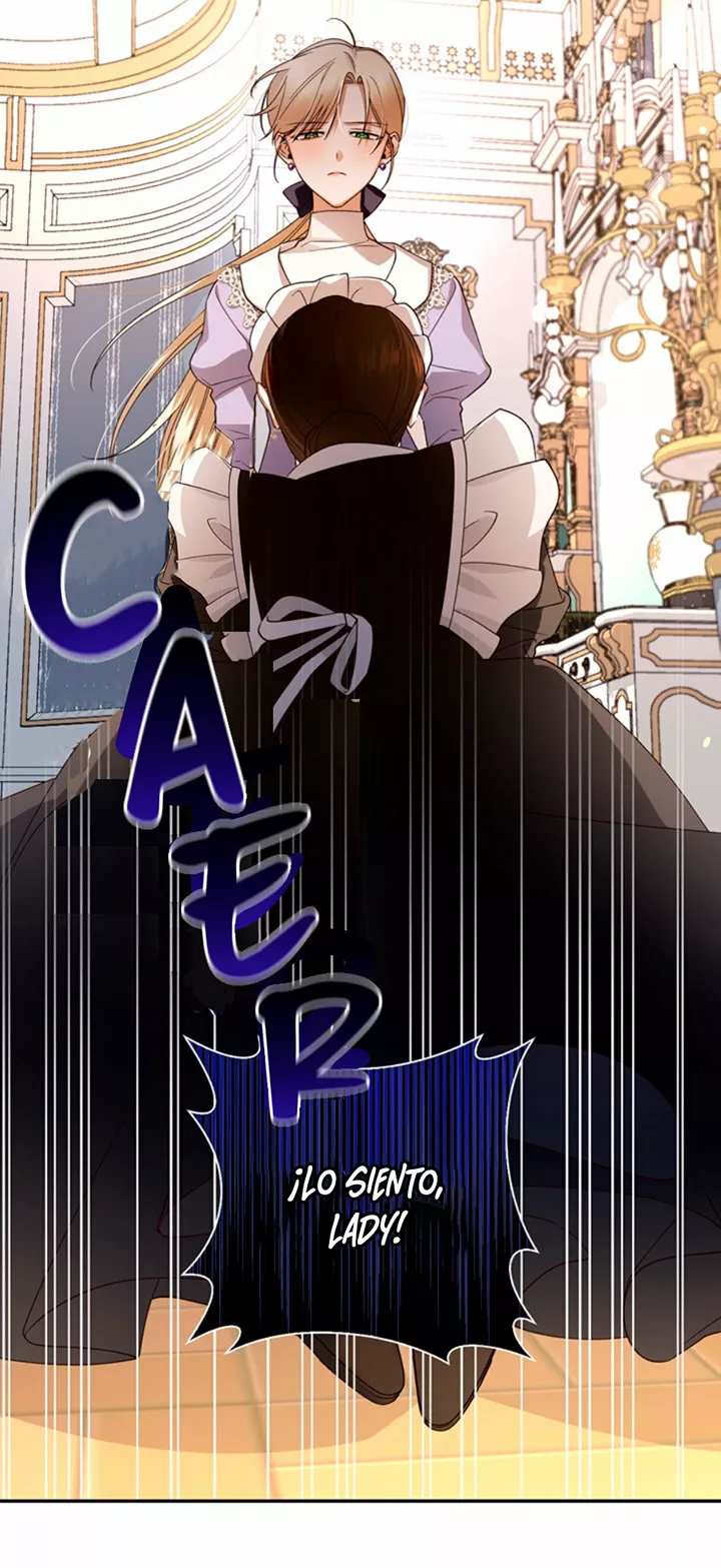 Página 48 del Manga