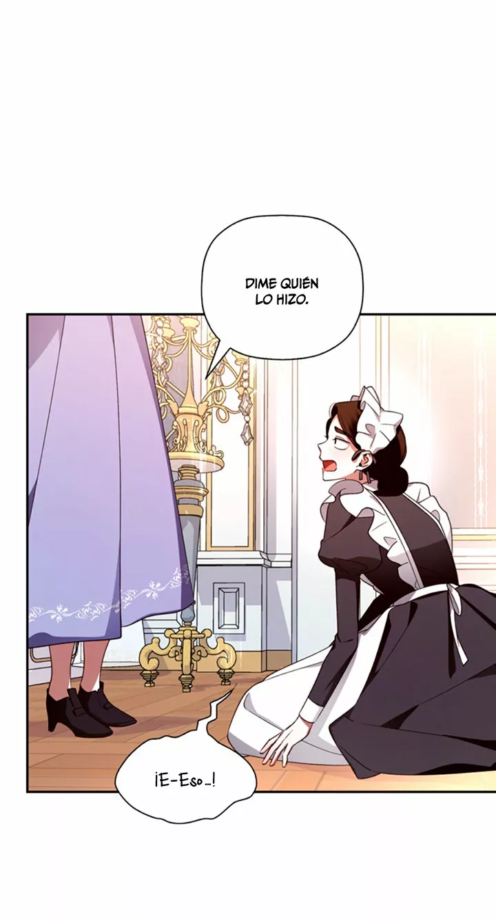 Página 49 del Manga