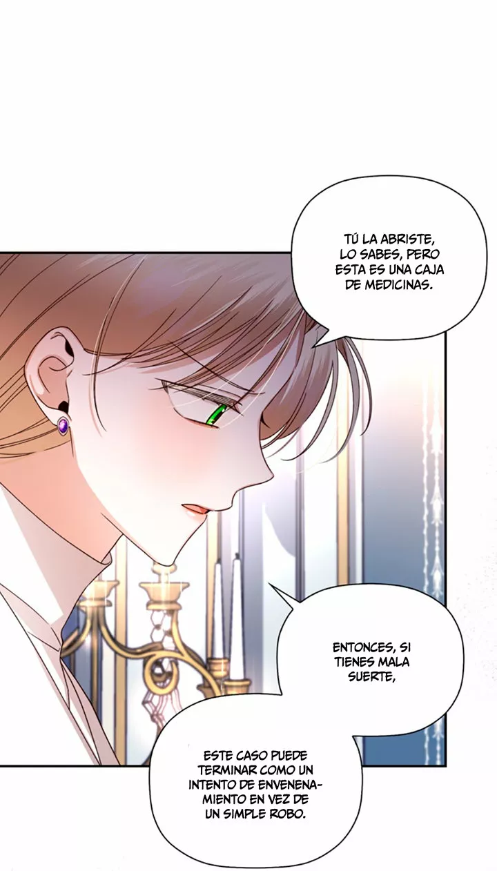 Página 50 del Manga