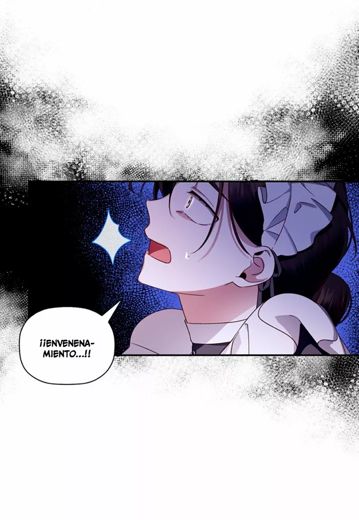 Página 51 del Manga