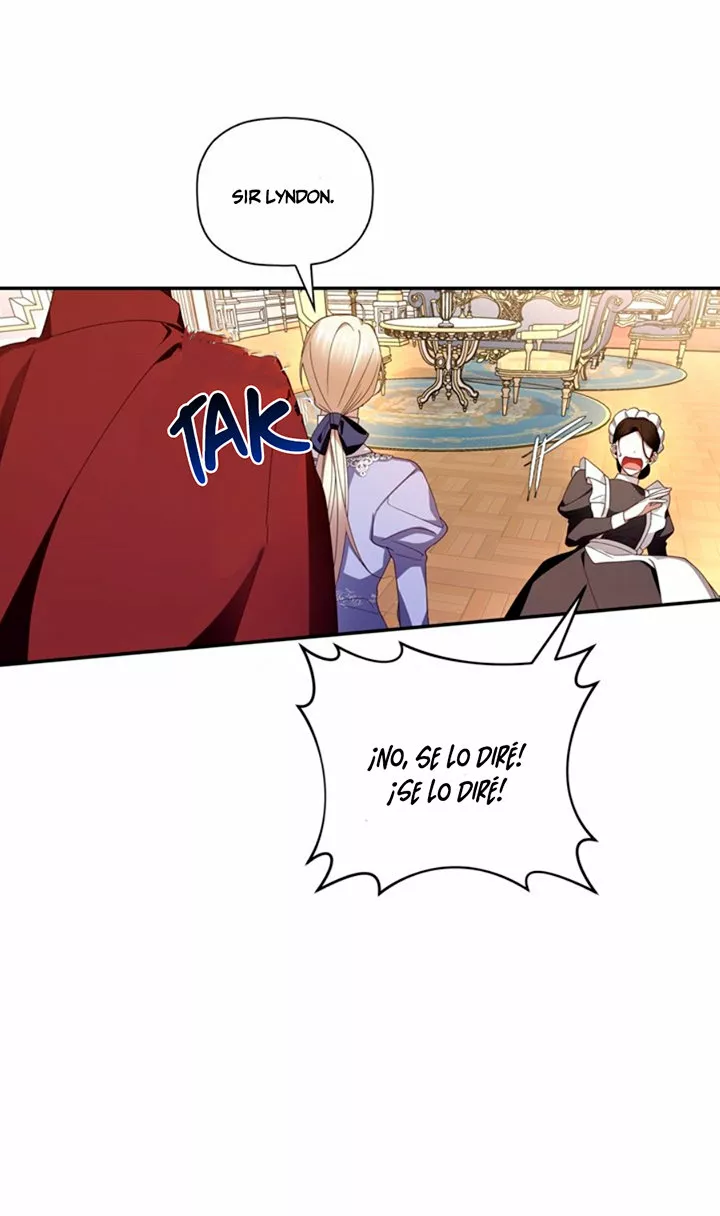 Página 52 del Manga