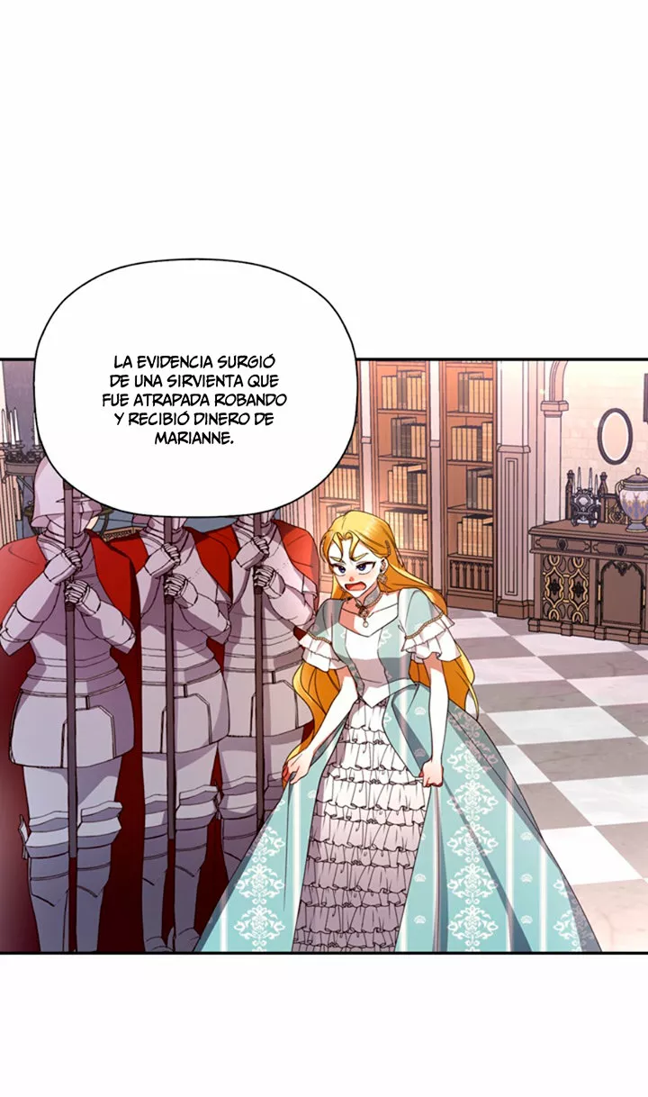 Página 55 del Manga