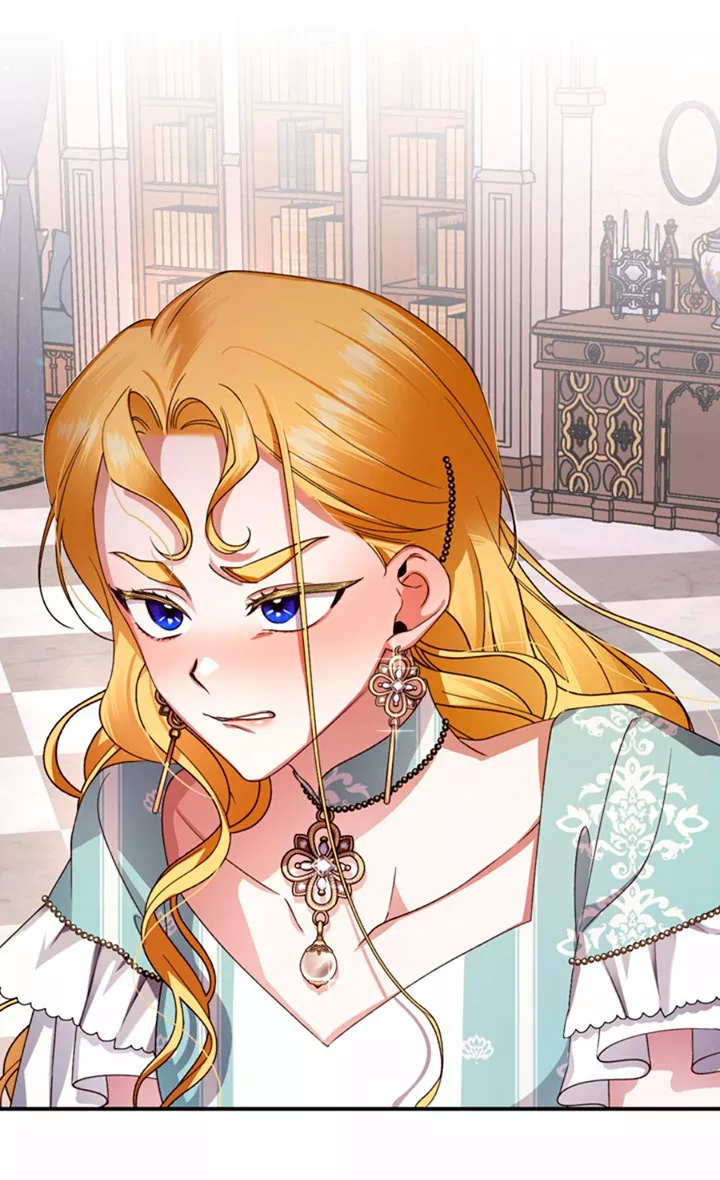 Página 56 del Manga