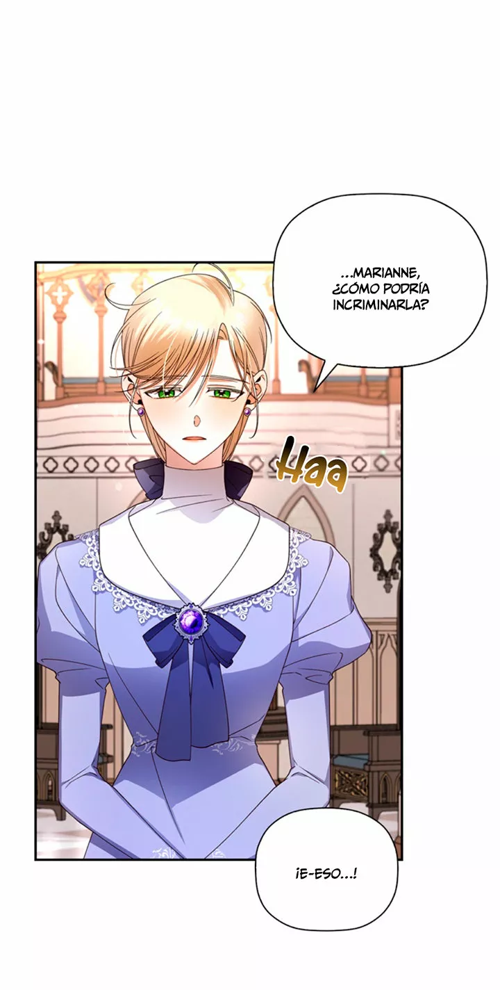 Página 59 del Manga