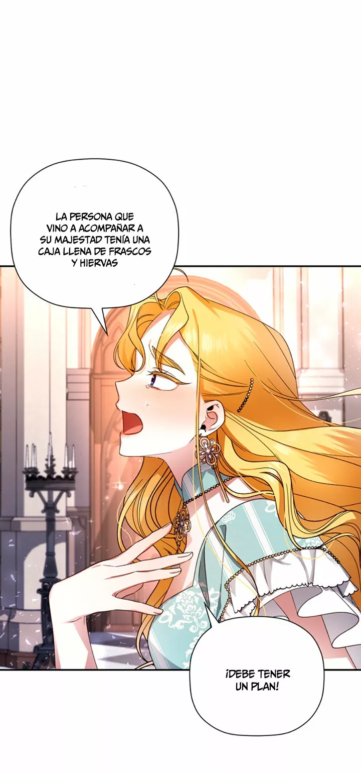 Página 62 del Manga