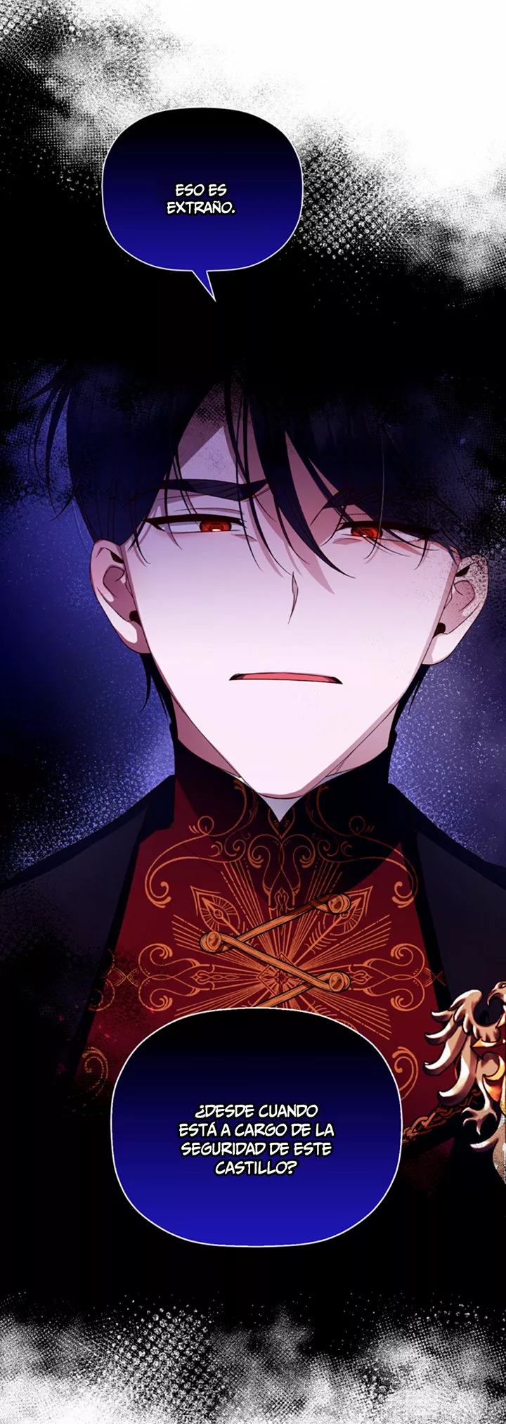 Página 64 del Manga