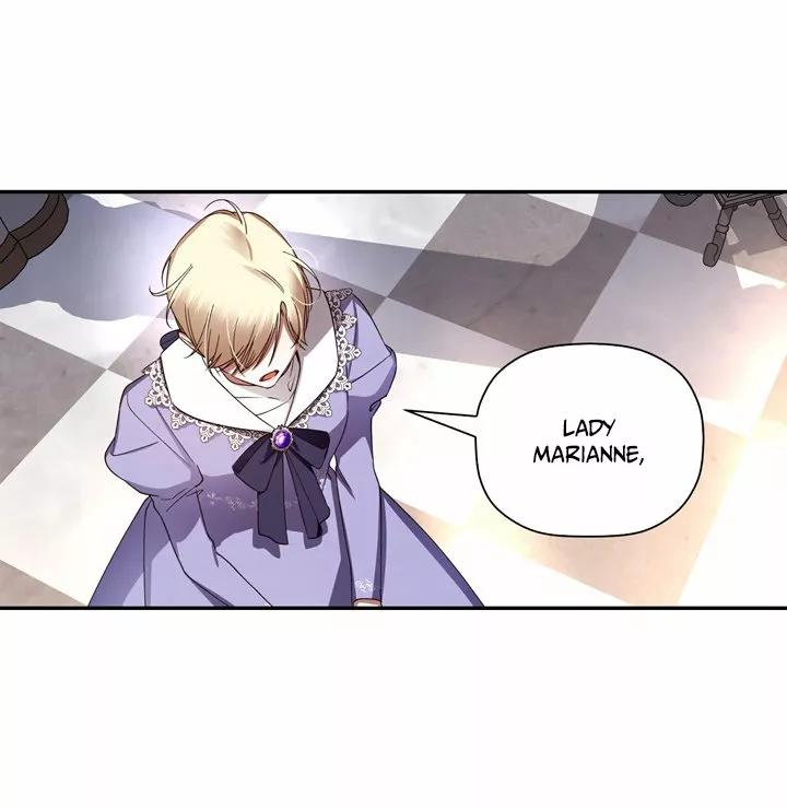 Página 43 del Manga