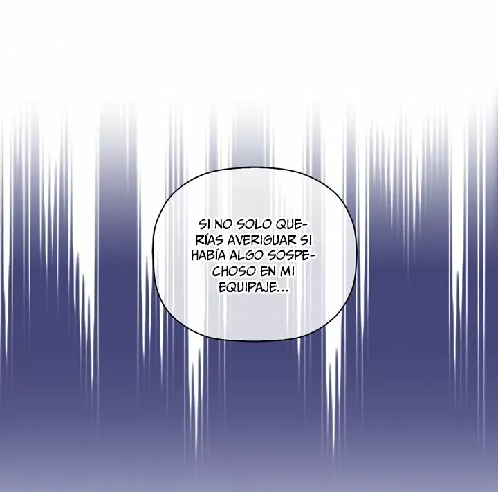 Página 44 del Manga