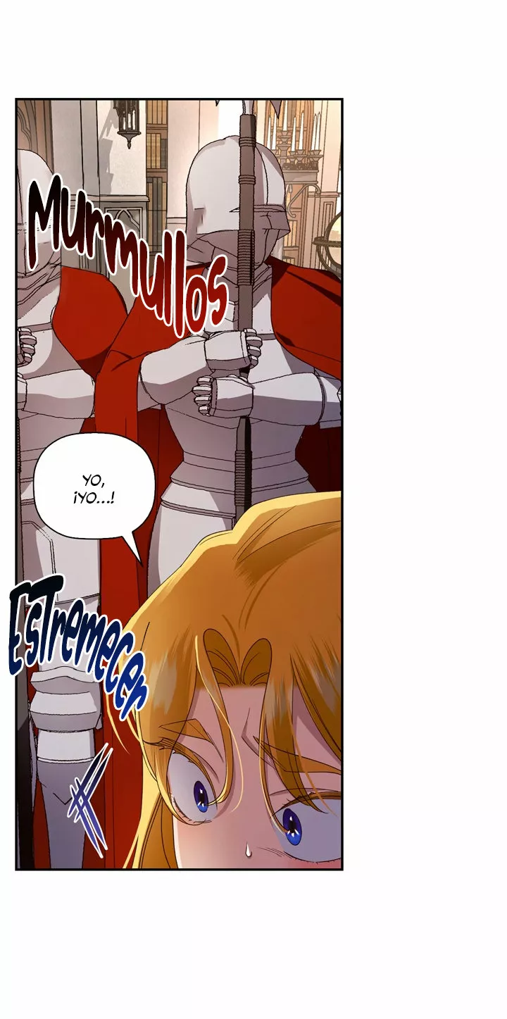 Página 46 del Manga