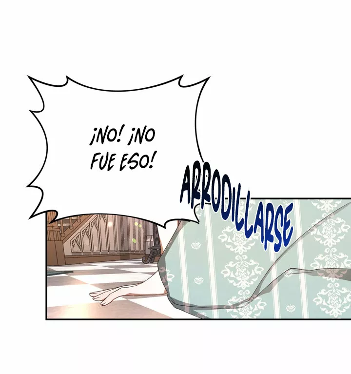 Página 47 del Manga