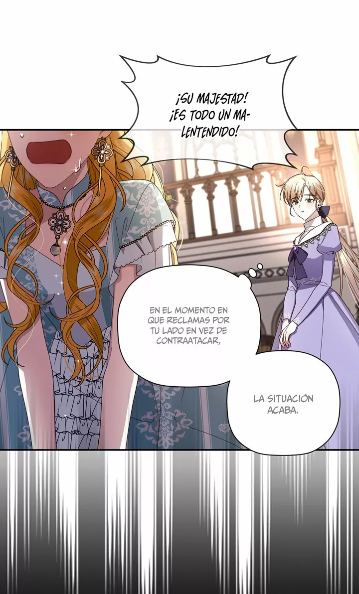 Página 48 del Manga