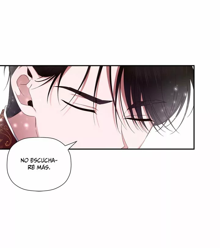 Página 50 del Manga