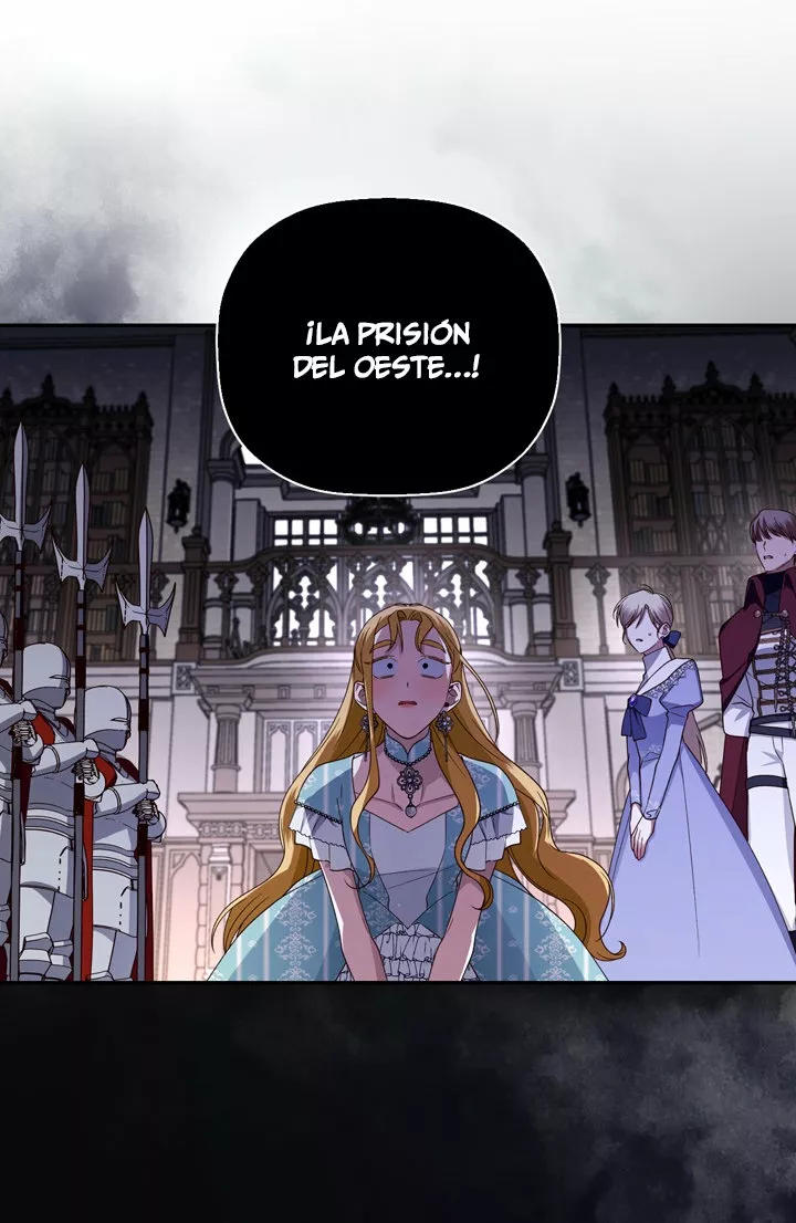 Página 52 del Manga