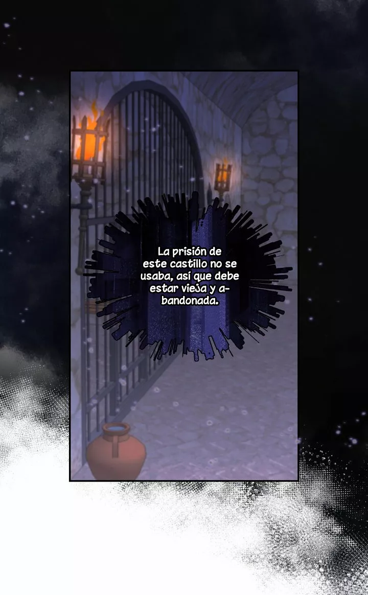 Página 53 del Manga