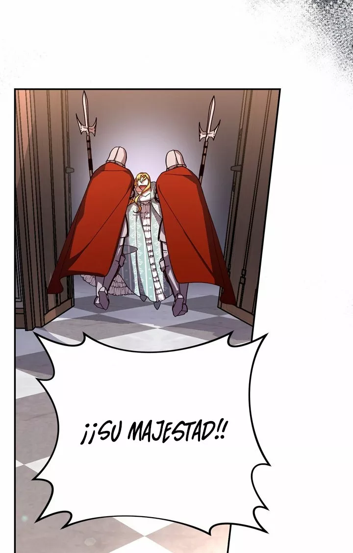 Página 54 del Manga