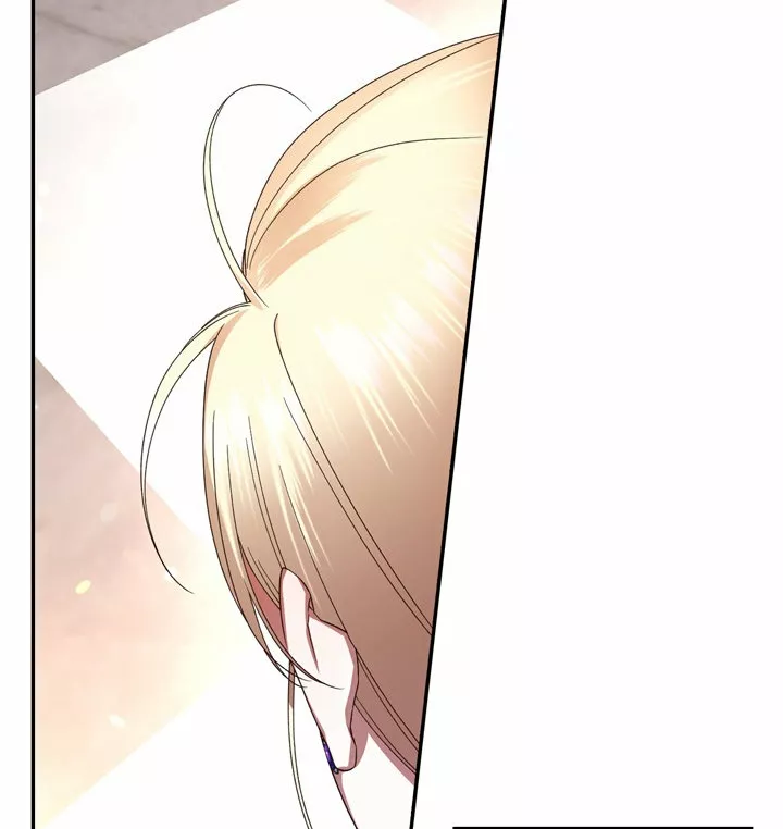 Página 55 del Manga