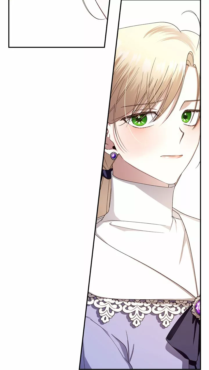 Página 56 del Manga