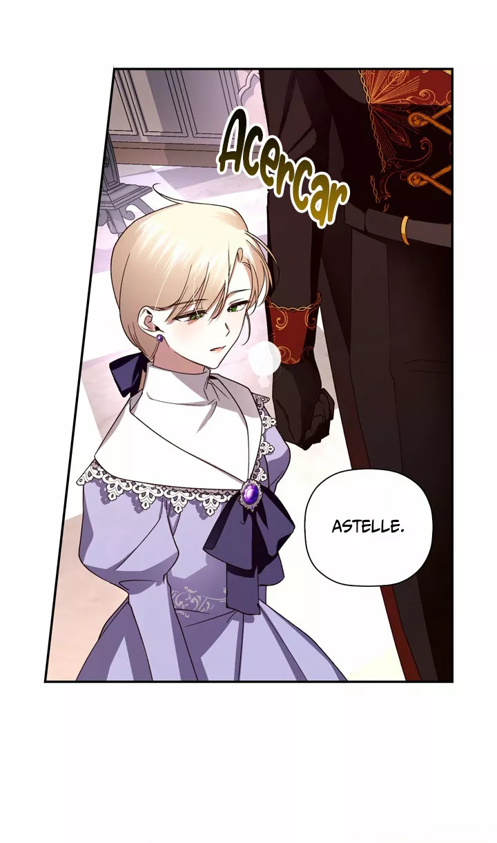 Página 57 del Manga