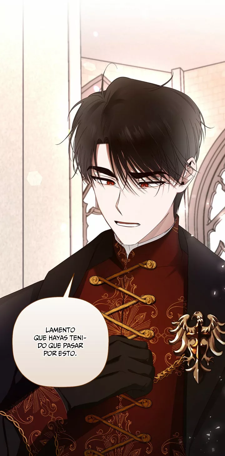 Página 58 del Manga