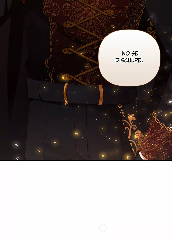 Página 59 del Manga