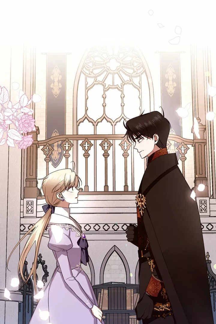 Página 60 del Manga