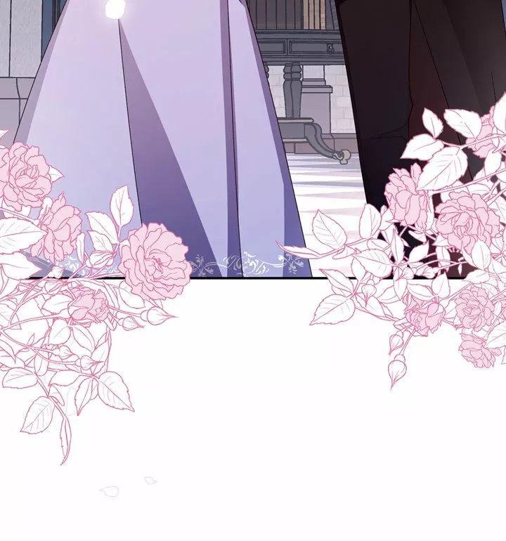 Página 61 del Manga