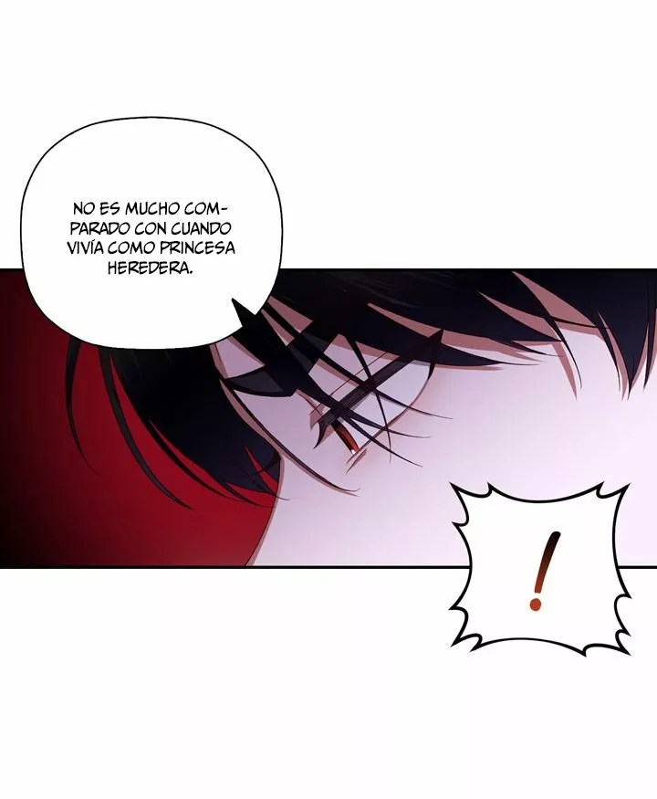 Página 63 del Manga