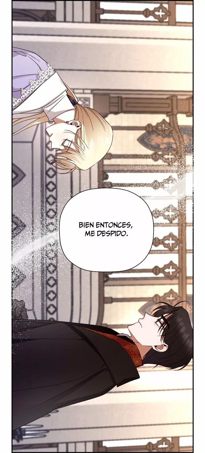 Página 64 del Manga