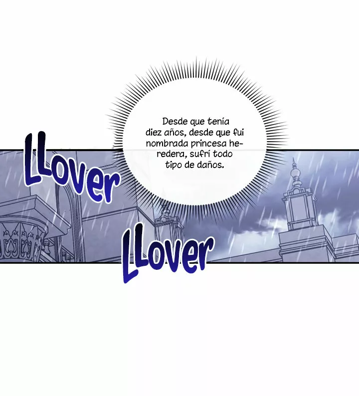 Página 65 del Manga