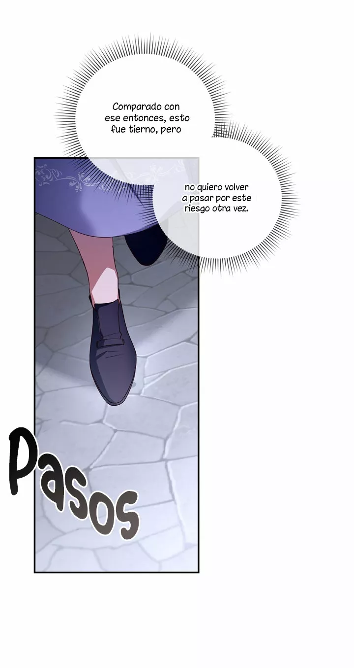 Página 66 del Manga