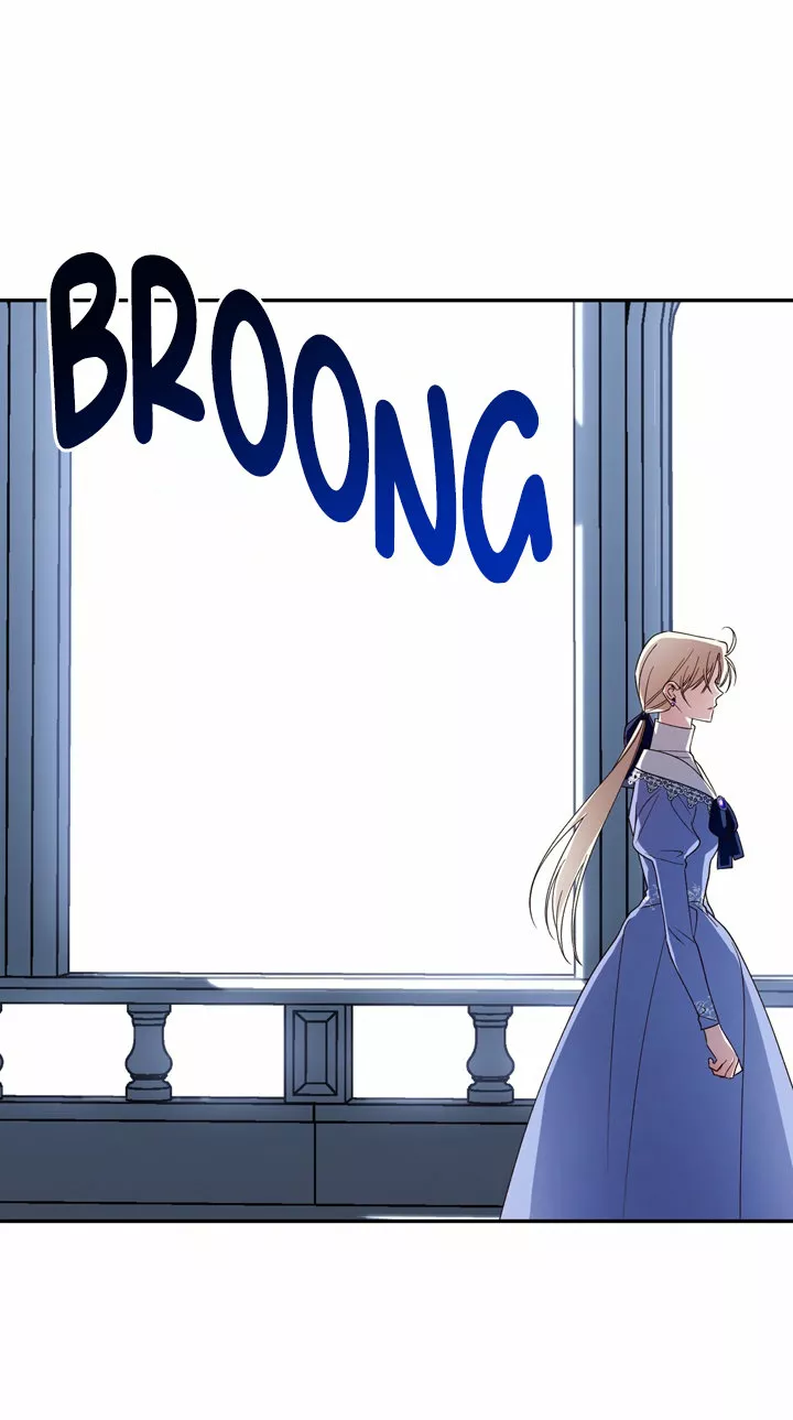 Página 67 del Manga