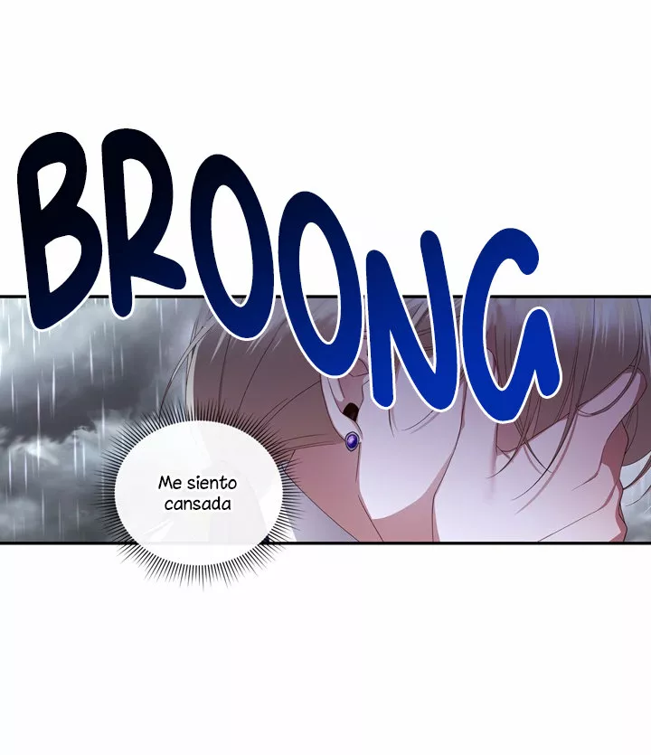 Página 68 del Manga