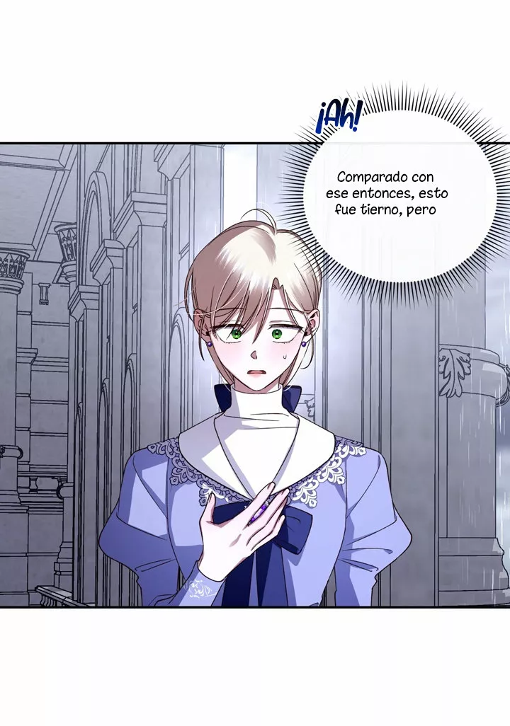 Página 69 del Manga